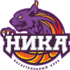 Zyrianochka Syktyvkar (W)