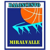 CP Miralvalle (W)