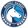 Napoli Basket U19