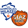 Svincolati Siaz Academy U19