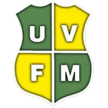 Union Vecinal de Munro