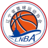 Liaoning U22