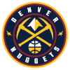 Nuggets