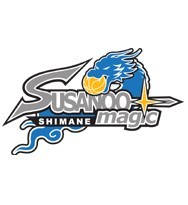 Shimane