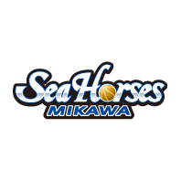 SeaHorses Mikawa