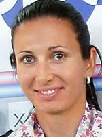 Darija Jurak