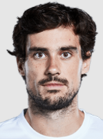 Guido Pella