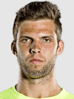 Jiri Vesely