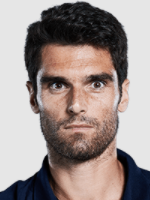 Pablo Andújar Alba