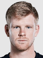 Kyle Edmund