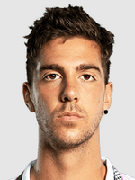 Thanasi Kokkinakis