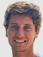 Renzo Olivo