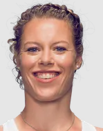 Laura Siegemund