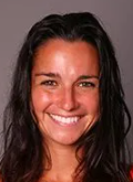 Amandine Hesse