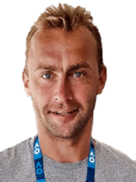 Roman Jebavy
