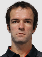Teimuraz Gabashvili
