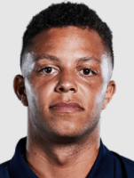 Jay Clarke