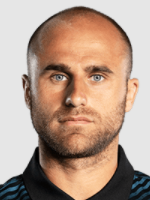Marius Copil
