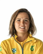 Gabriela Cé