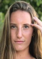 Marina Bassols
