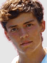 Nikolas Sánchez Izquierdo