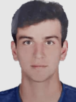 Ergi Kirkin