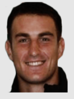 Aldin Setkic