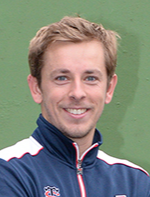 Clement Chidekh