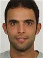 Juan Sebastian Cabal