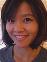 Na Li