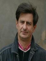 Jan Minar