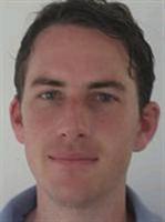 Richard Bloomfield