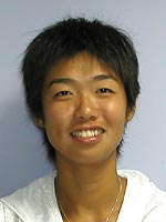 (SR) Li Ting