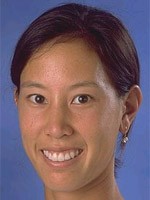 Janet Lee