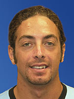 Nicolas Massu
