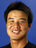 Hyung-Taik Lee