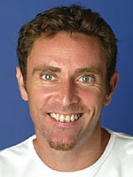 Felix Mantilla