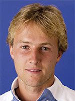 Christophe Rochus