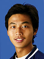 Yen-Hsun Lu