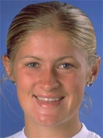 Tatiana Poutchek