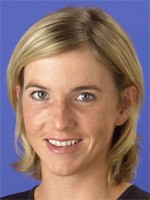 SAMANTHA REEVES