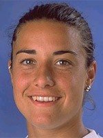 GIULIA CASONI
