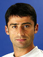 Sargis Sargsian