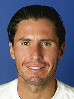 Vincent Spadea