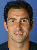 Albert Costa