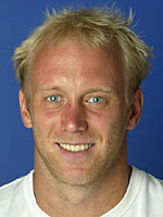 Stefan Koubek