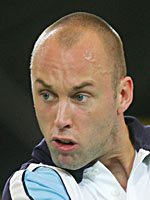 Peter Wessels