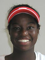 Jamea Jackson