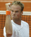 Martin Verkerk