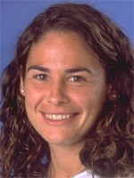 Virginia Pascual
